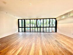 Linden Drive (D11), Detached #480030891